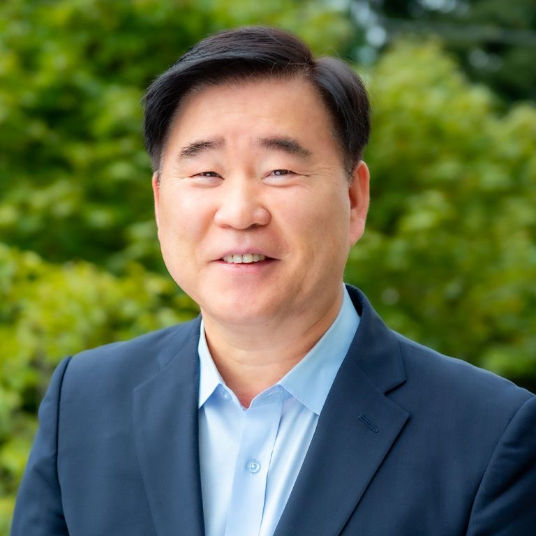 송영세