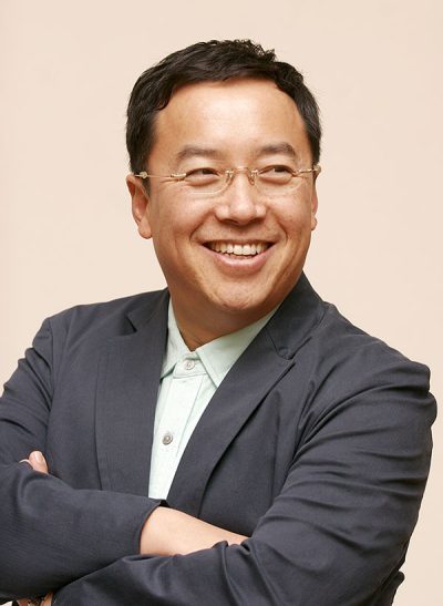 권준-목사600